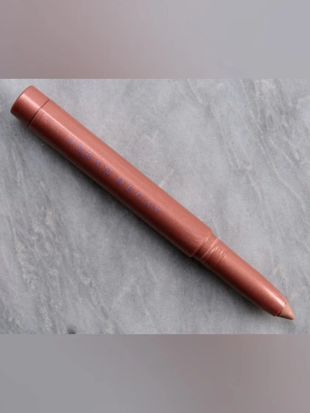🧚‍♀️POP OFF Urban Decay Eyeshadow Stick NWT